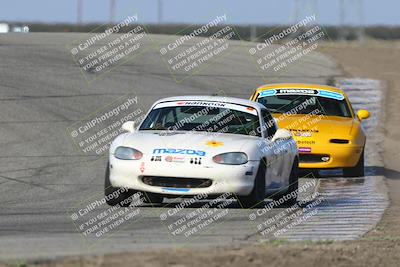 media/Oct-25-2025-CalClub SCCA (Sat) [[34c778dfbe]]/Group 5/Race/